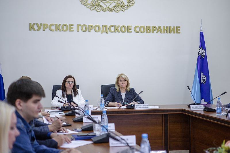 положенцеа