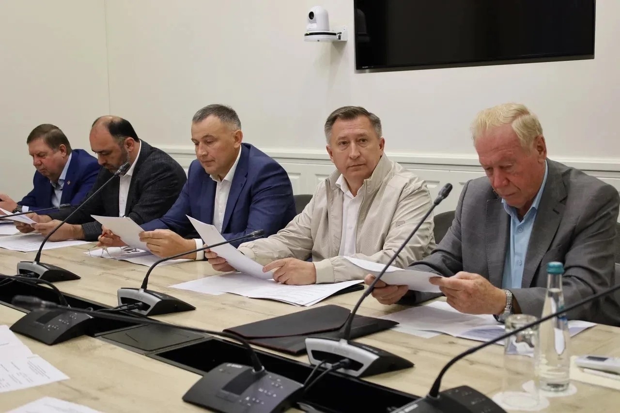 почетные 1мусьял
