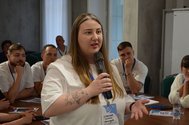 профзлет 2