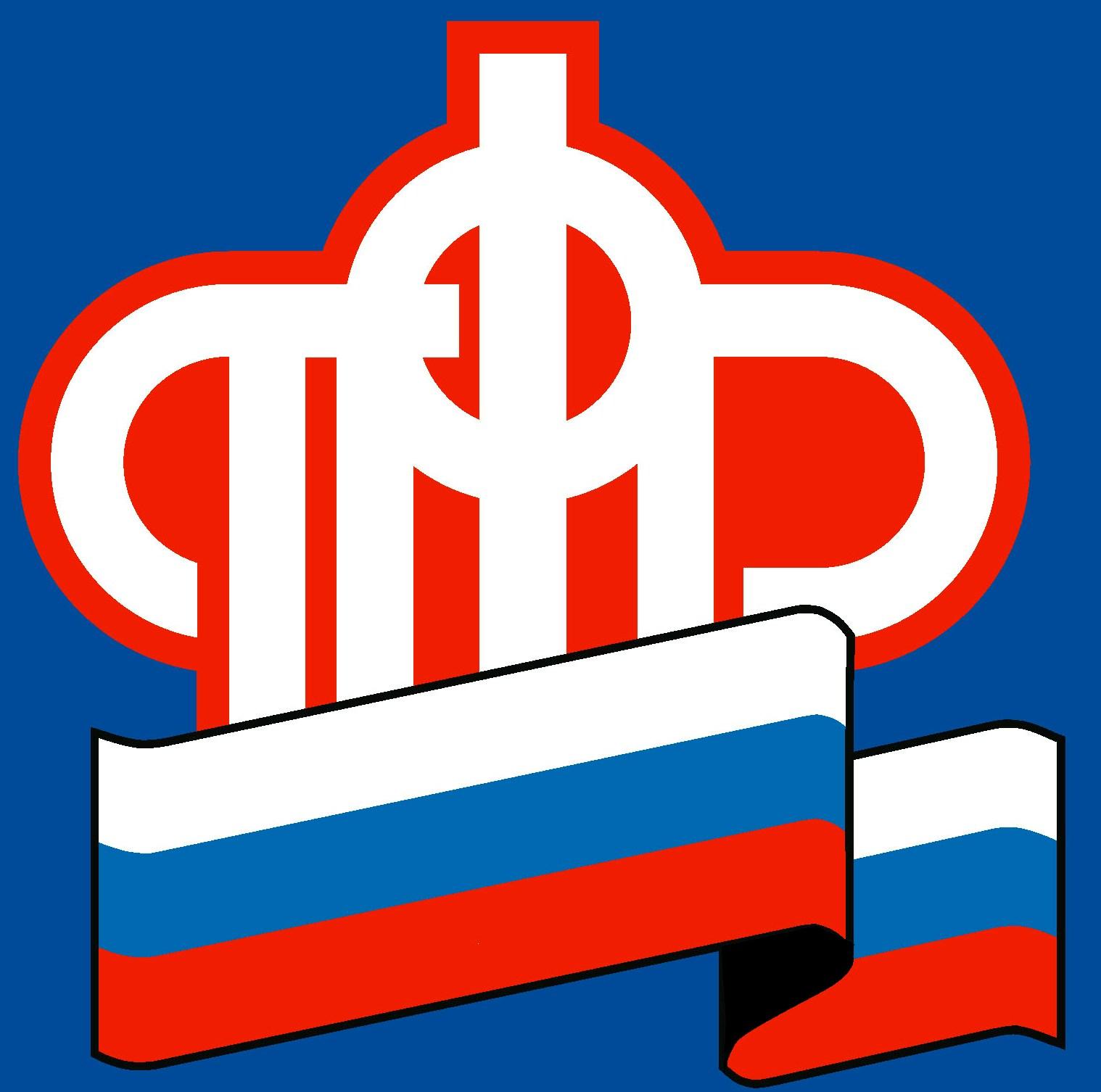 пфр 1909