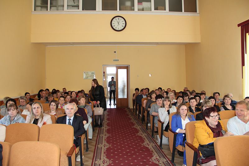симол 5