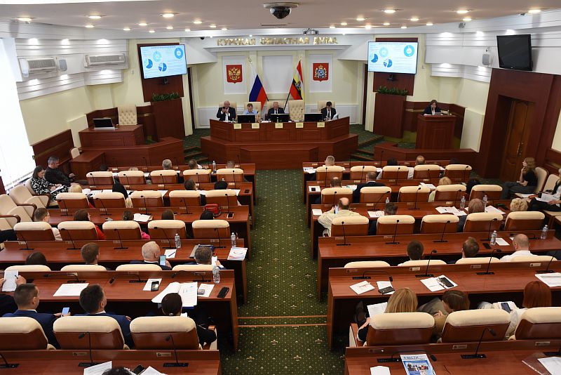 слушания застака