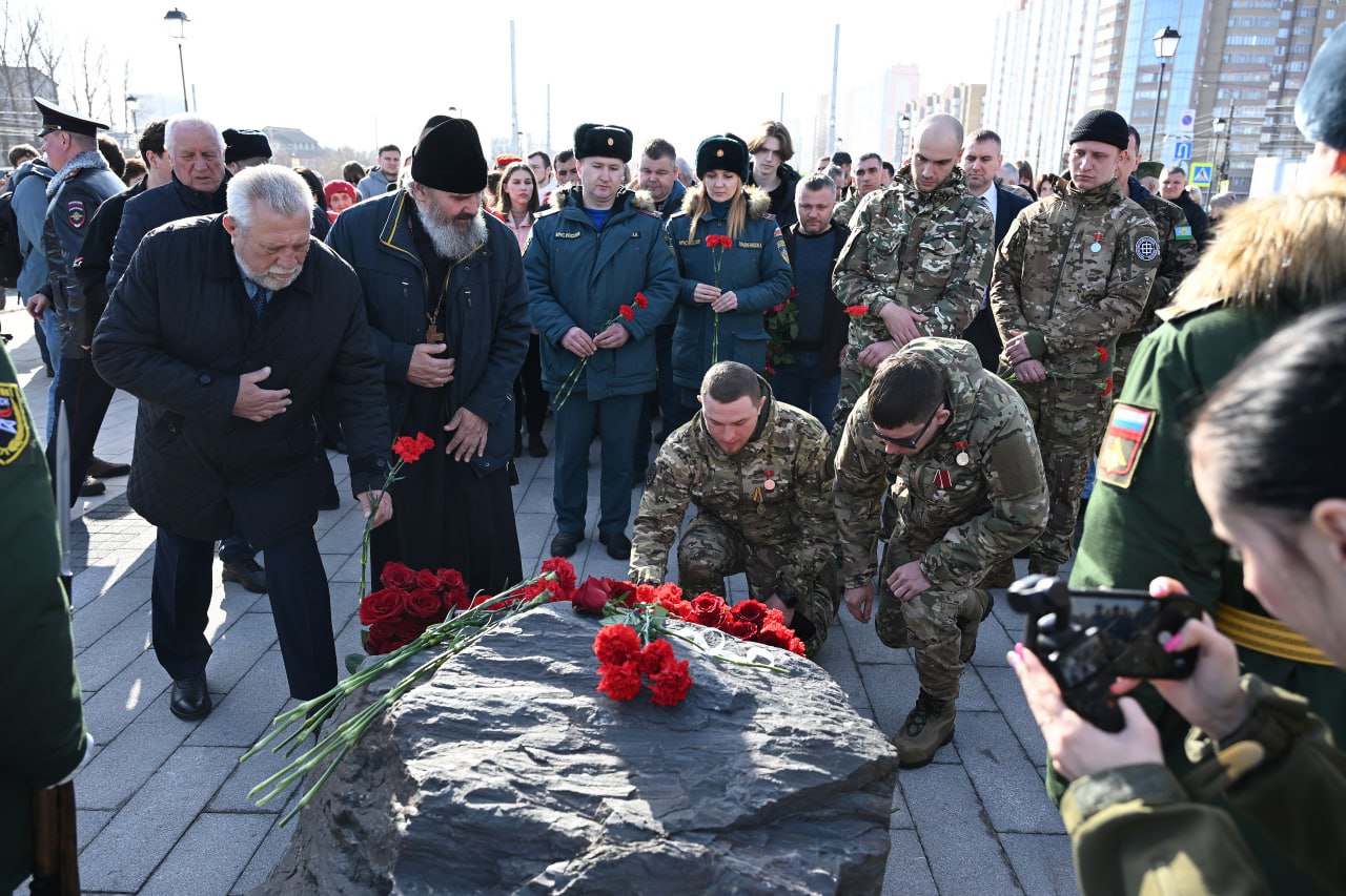 суджа озложение 2