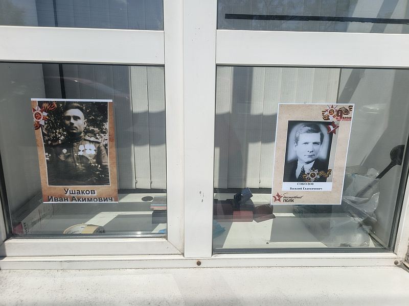 танин