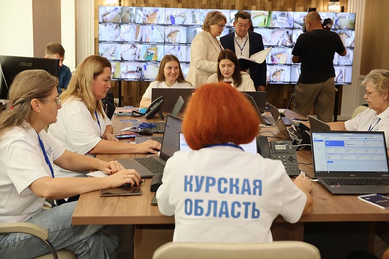 татьяна Ианона и АИ