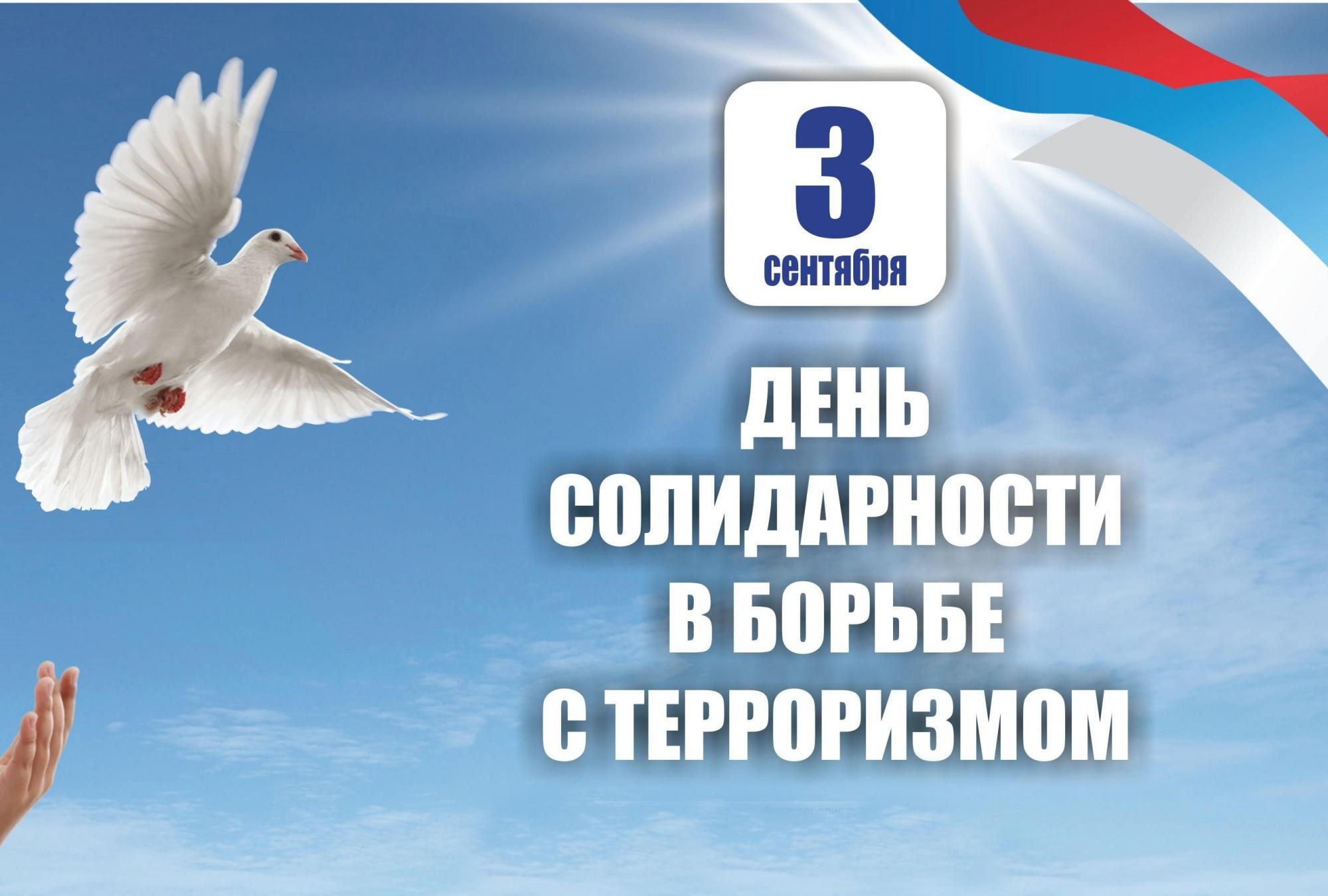 терроризм