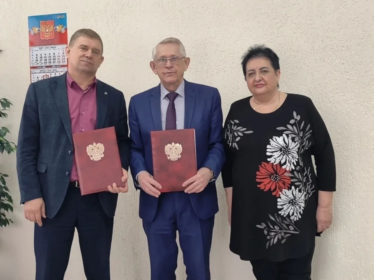 фото 2 АПК ПОНЫРИ