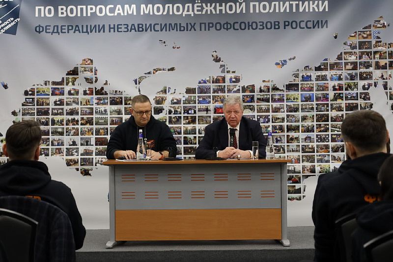 шмако шершуко